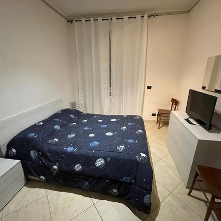 Appartamento A Marina dʼAndora 外观 照片