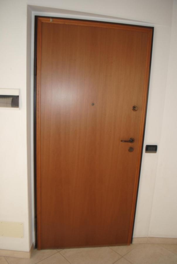 Appartamento A Marina dʼAndora 外观 照片