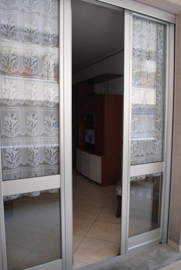 Appartamento A Marina dʼAndora 外观 照片